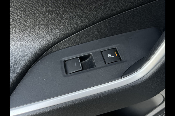 Toyota RAV4 2.5 Plug-in Hybrid AWD Bi-Tone Plus | Navi | LED | 360 Camera | CarPlay | ACC | Camera | 19 inch