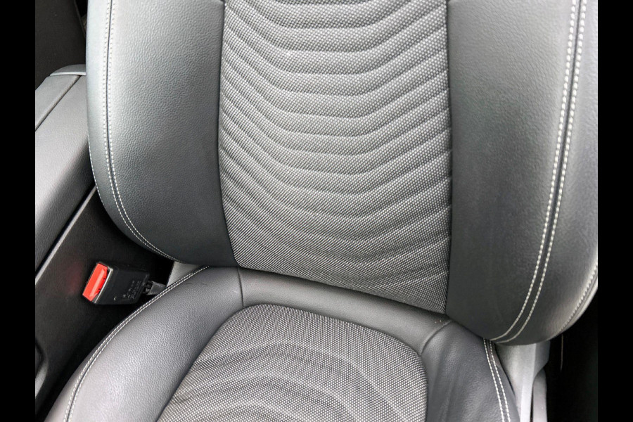 Mercedes-Benz GLA 250 e Plug-In 218PK 360° CAMERA | PANORAMADAK | WIDESCREEN