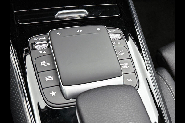 Mercedes-Benz GLA 250 e Plug-In 218PK 360° CAMERA | PANORAMADAK | WIDESCREEN