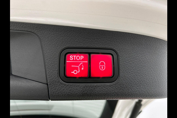 Mercedes-Benz GLA 250 e Plug-In 218PK 360° CAMERA | PANORAMADAK | WIDESCREEN