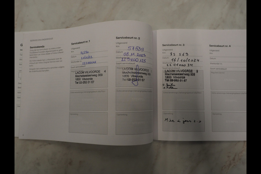 Volvo XC40 1.5 T5 Recharge R-Design | Panoramadak | Styling Kit | Pilot Assit | Trekhaak | Harman/Kardon | Leder | 360 | Keyless