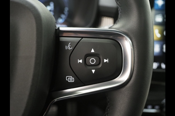 Volvo XC40 1.5 T5 Recharge R-Design | Panoramadak | Styling Kit | Pilot Assit | Trekhaak | Harman/Kardon | Leder | 360 | Keyless