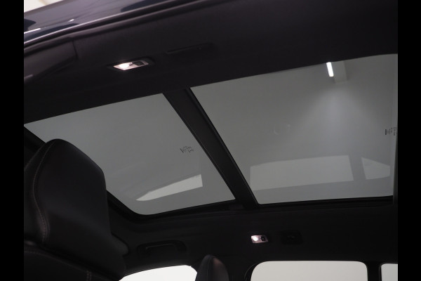 Volvo XC40 1.5 T5 Recharge R-Design | Panoramadak | Styling Kit | Pilot Assit | Trekhaak | Harman/Kardon | Leder | 360 | Keyless