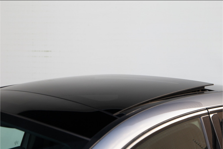 Mercedes-Benz B-Klasse 250 e AMG Sportpakket, Panorama, Nightpack, Widescreen, Sfeerverlichting