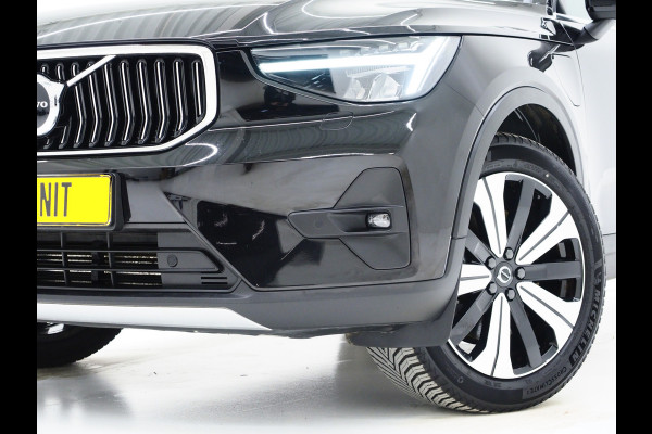 Volvo XC40 1.5 T5 Plug-in hybrid Ultimate | Panoramadak | Pilot Assist | Leder | Harman/Kardon | Camera | Keyless | Carplay