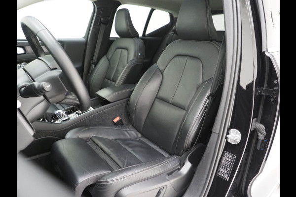 Volvo XC40 1.5 T5 Plug-in hybrid Ultimate | Panoramadak | Pilot Assist | Leder | Harman/Kardon | Camera | Keyless | Carplay