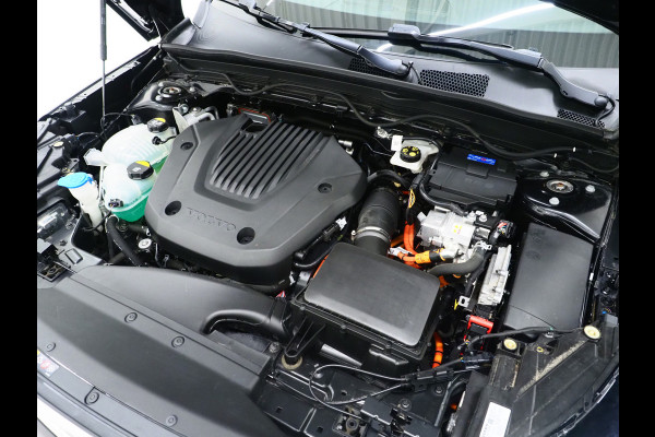Volvo XC40 1.5 T5 Plug-in hybrid Ultimate | Panoramadak | Pilot Assist | Leder | Harman/Kardon | Camera | Keyless | Carplay