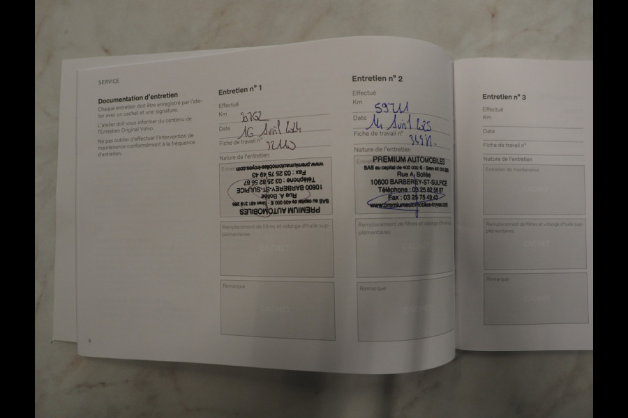 Volvo XC40 1.5 T5 Plug-in hybrid Ultimate | Panoramadak | Pilot Assist | Leder | Harman/Kardon | Camera | Keyless | Carplay