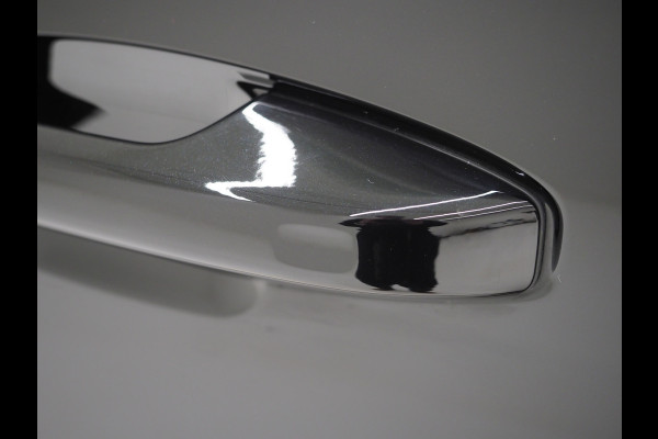 Volvo XC40 1.5 T5 Plug-in hybrid Ultimate | Panoramadak | Pilot Assist | Leder | Harman/Kardon | Camera | Keyless | Carplay