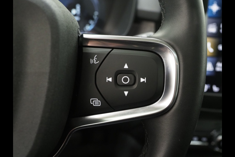 Volvo XC40 1.5 T5 Plug-in hybrid Ultimate | Panoramadak | Pilot Assist | Leder | Harman/Kardon | Camera | Keyless | Carplay