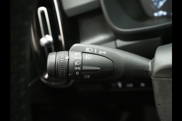 Volvo XC40 1.5 T5 Plug-in hybrid Ultimate | Panoramadak | Pilot Assist | Leder | Harman/Kardon | Camera | Keyless | Carplay