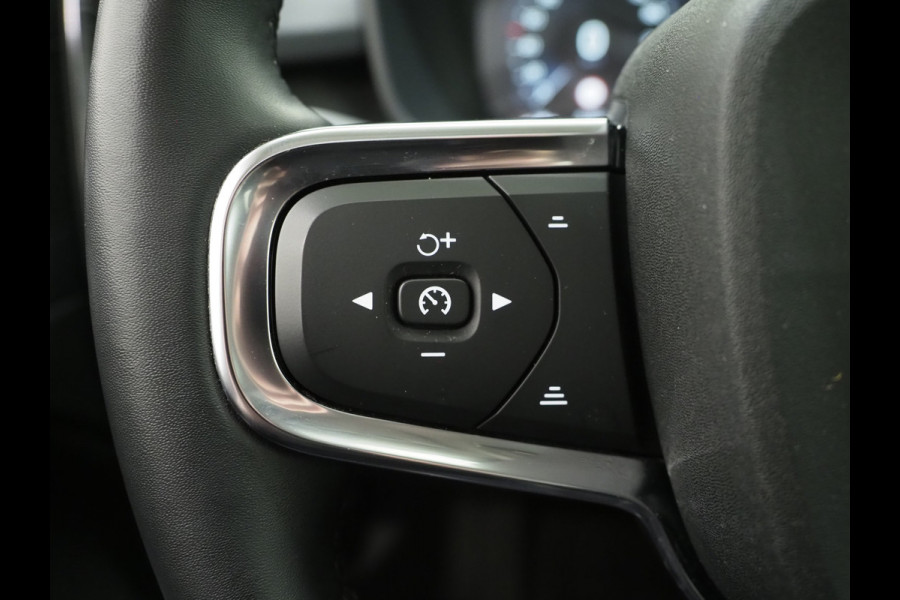 Volvo XC40 1.5 T5 Plug-in hybrid Ultimate | Panoramadak | Pilot Assist | Leder | Harman/Kardon | Camera | Keyless | Carplay