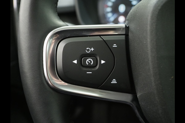 Volvo XC40 1.5 T5 Plug-in hybrid Ultimate | Panoramadak | Pilot Assist | Leder | Harman/Kardon | Camera | Keyless | Carplay