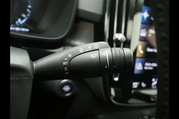 Volvo XC40 1.5 T5 Plug-in hybrid Ultimate | Panoramadak | Pilot Assist | Leder | Harman/Kardon | Camera | Keyless | Carplay