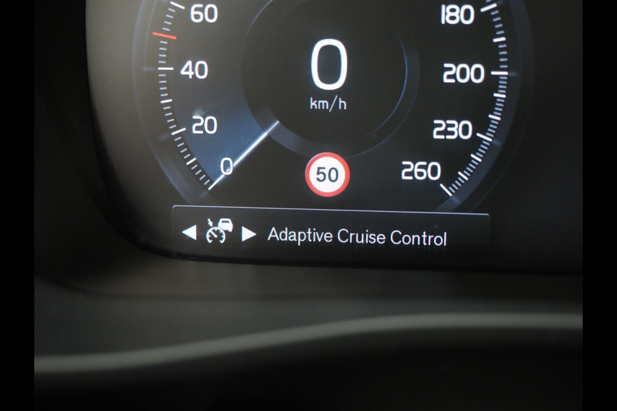 Volvo XC40 1.5 T5 Plug-in hybrid Ultimate | Panoramadak | Pilot Assist | Leder | Harman/Kardon | Camera | Keyless | Carplay