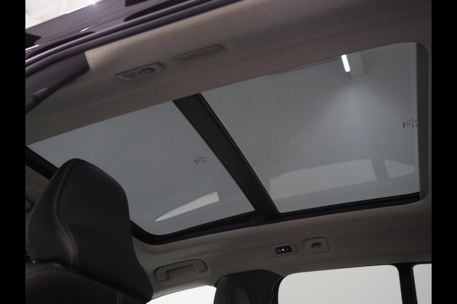 Volvo XC40 1.5 T5 Plug-in hybrid Ultimate | Panoramadak | Pilot Assist | Leder | Harman/Kardon | Camera | Keyless | Carplay