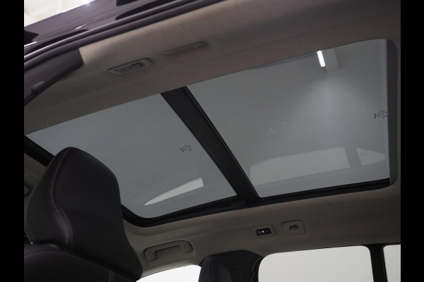 Volvo XC40 1.5 T5 Plug-in hybrid Ultimate | Panoramadak | Pilot Assist | Leder | Harman/Kardon | Camera | Keyless | Carplay