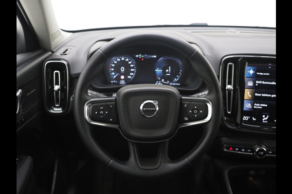 Volvo XC40 1.5 T5 Plug-in hybrid Ultimate | Panoramadak | Pilot Assist | Leder | Harman/Kardon | Camera | Keyless | Carplay