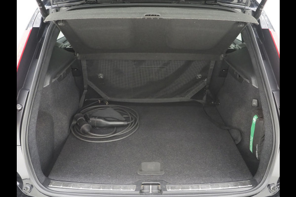 Volvo XC40 1.5 T5 Plug-in hybrid Ultimate | Panoramadak | Pilot Assist | Leder | Harman/Kardon | Camera | Keyless | Carplay