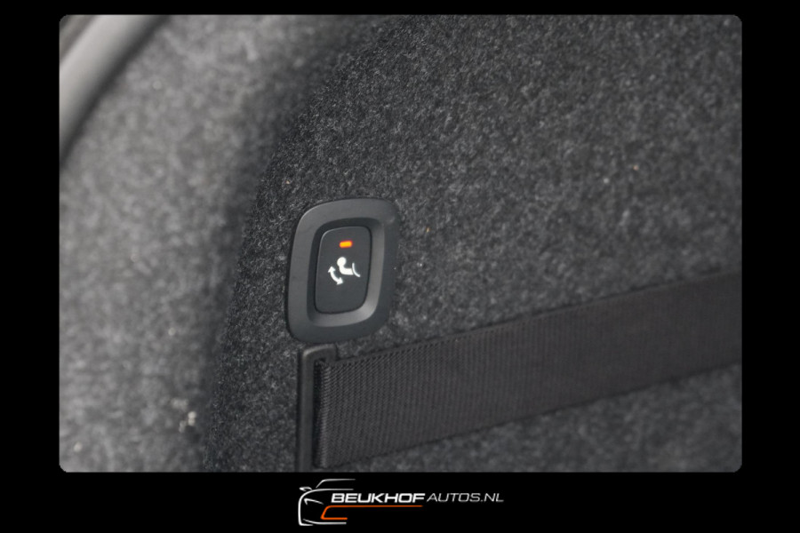 Polestar 2 Long Range 78 kWh Panorama Trekhaak Soh 92%