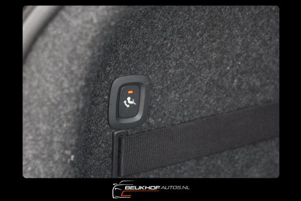 Polestar 2 Long Range 78 kWh Panorama Trekhaak Soh 92%