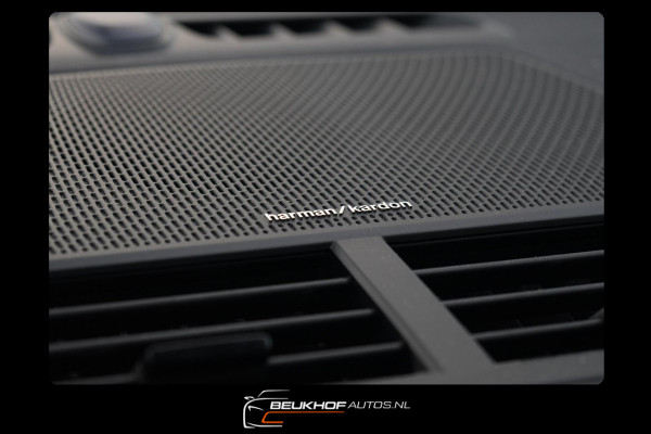 Polestar 2 Long Range 78 kWh Panorama Trekhaak Soh 92%