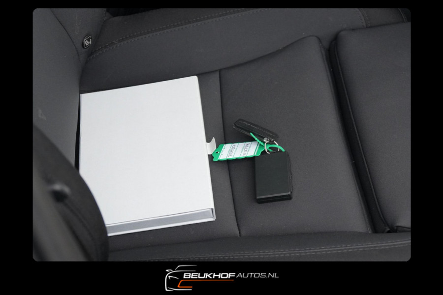 Polestar 2 Long Range 78 kWh Panorama Trekhaak Soh 92%