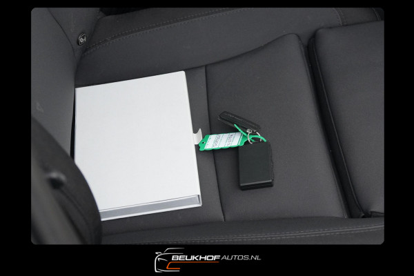 Polestar 2 Long Range 78 kWh Panorama Trekhaak Soh 92%