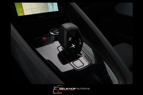 Polestar 2 Long Range 78 kWh Panorama Trekhaak Soh 92%