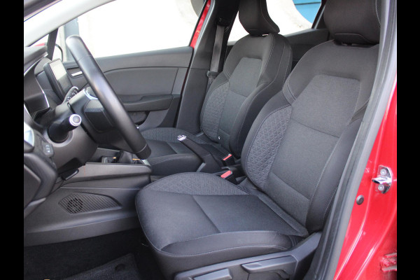 Renault Clio 1.0 TCe Zen | NAVIGATIE |