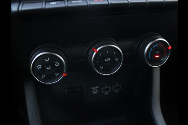 Renault Clio 1.0 TCe Zen | NAVIGATIE |