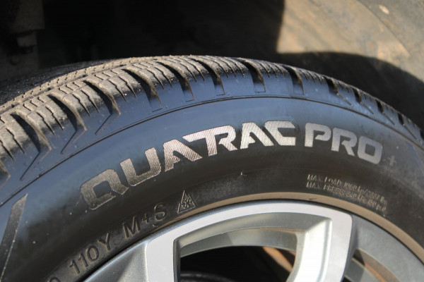 Volvo XC90 2.0 D4 90th AnniversaryEdition 7P. Automaat Leder !!NIEUWBINNEN!!