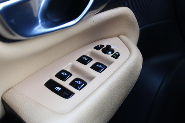 Volvo XC90 2.0 D4 90th AnniversaryEdition 7P. Automaat Leder !!NIEUWBINNEN!!