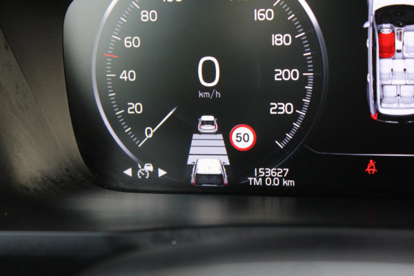 Volvo XC90 2.0 D4 90th AnniversaryEdition 7P. Automaat Leder !!NIEUWBINNEN!!