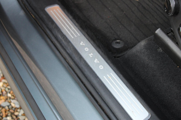 Volvo XC90 2.0 D4 90th AnniversaryEdition 7P. Automaat Leder !!NIEUWBINNEN!!