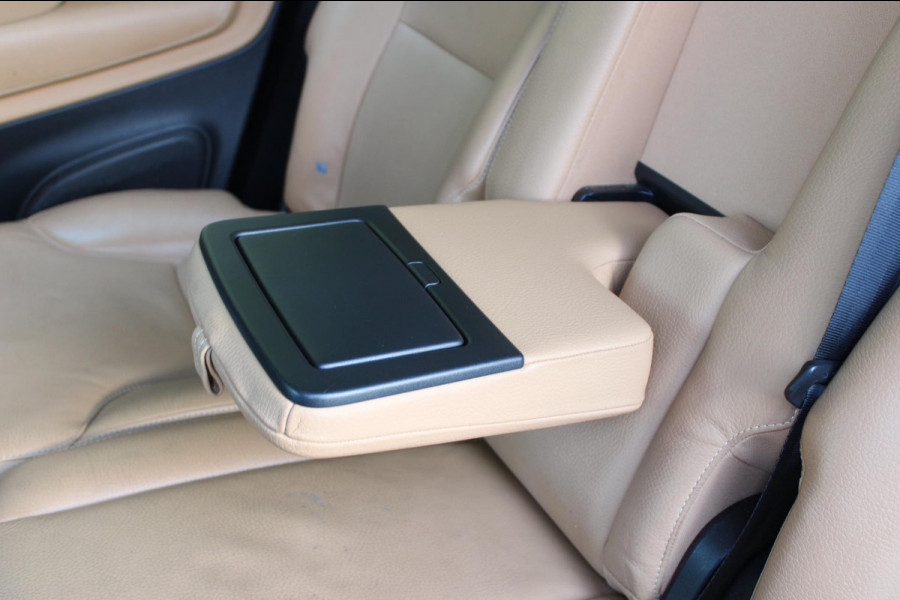 Volvo XC90 2.0 D4 90th AnniversaryEdition 7P. Automaat Leder !!NIEUWBINNEN!!