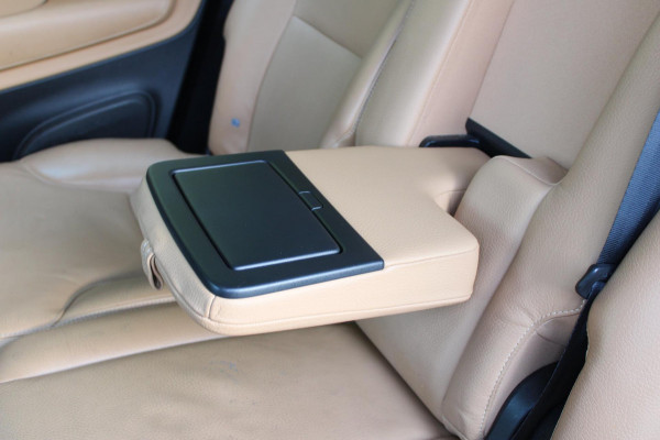 Volvo XC90 2.0 D4 90th AnniversaryEdition 7P. Automaat Leder !!NIEUWBINNEN!!