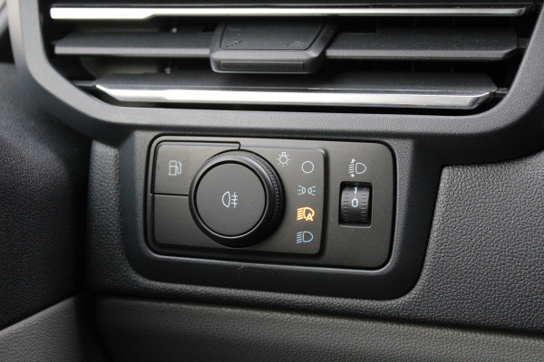 Ford Transit Custom 320 2.5 PHEV L2H1 Limited 232pk - 2x Schuifdeur - Trekhaak - Stoel/Stuurverwarming - ACC - Blindspot - Keyless - Rijklaar