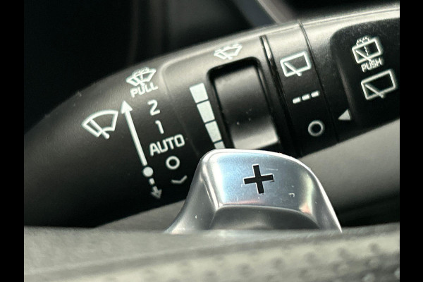 Kia Sportage 1.6 T-GDI 4WD GT-Line Automaat Carplay Trekhaak Leder Camera Panorama-dak