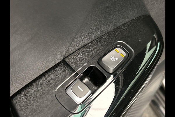 Kia Sportage 1.6 T-GDI 4WD GT-Line Automaat Carplay Trekhaak Leder Camera Panorama-dak