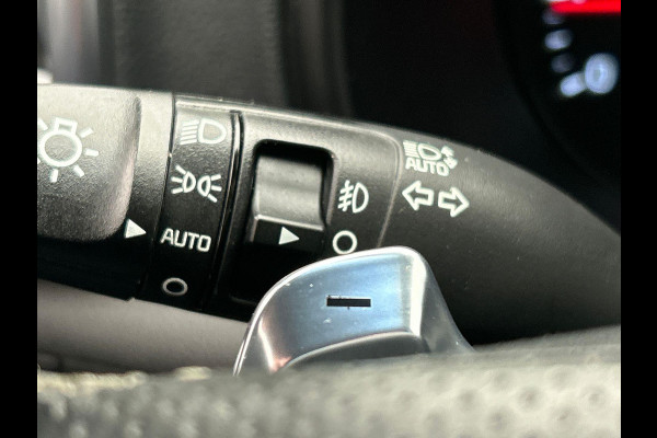 Kia Sportage 1.6 T-GDI 4WD GT-Line Automaat Carplay Trekhaak Leder Camera Panorama-dak