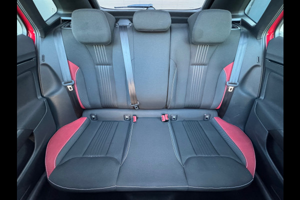 Škoda Kamiq 1.0 TSI Automaat Monte Carlo * Panorama * Navigatie * Camera * Climate Control *