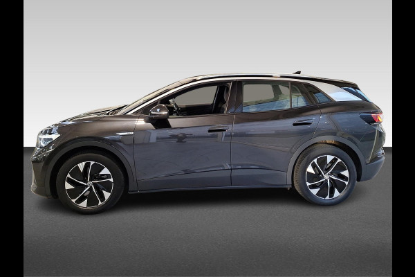 Volkswagen ID.4 Pro 77 kWh  | LED | Adaptieve Cruise Control |