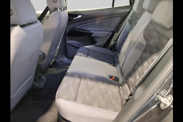 Volkswagen ID.4 Pro 77 kWh  | LED | Adaptieve Cruise Control |