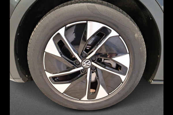 Volkswagen ID.4 Pro 77 kWh  | LED | Adaptieve Cruise Control |