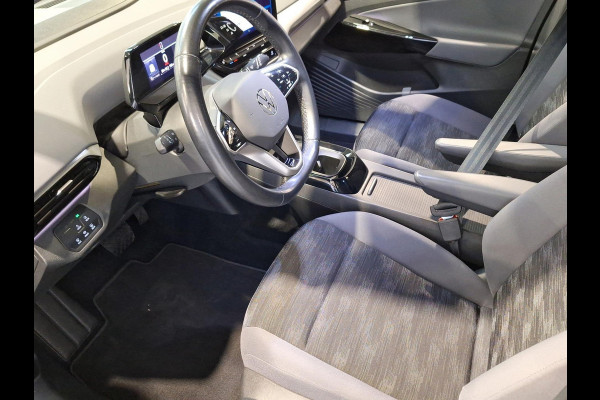 Volkswagen ID.4 Pro 77 kWh  | LED | Adaptieve Cruise Control |