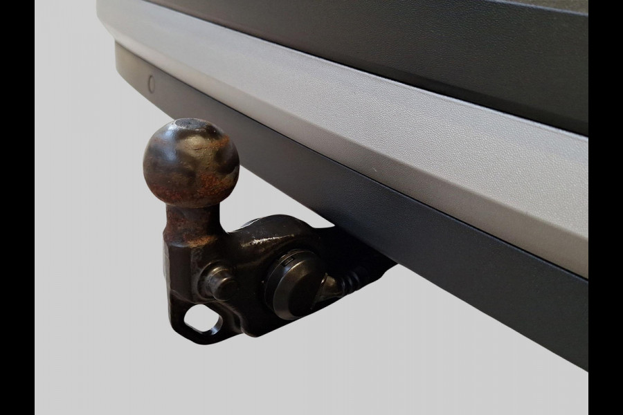 Volkswagen ID.4 Pro 77 kWh  | LED | Adaptieve Cruise Control |