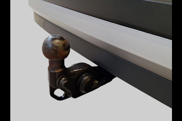 Volkswagen ID.4 Pro 77 kWh  | LED | Adaptieve Cruise Control |