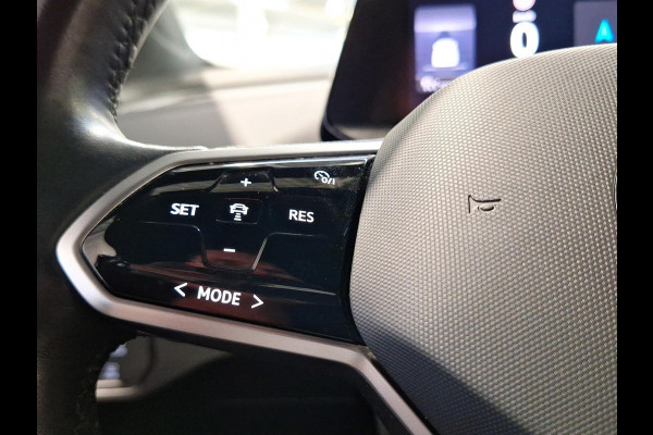 Volkswagen ID.4 Pro 77 kWh  | LED | Adaptieve Cruise Control |