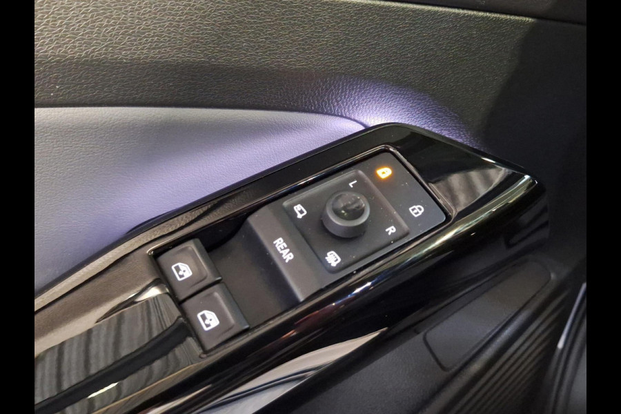 Volkswagen ID.4 Pro 77 kWh  | LED | Adaptieve Cruise Control |